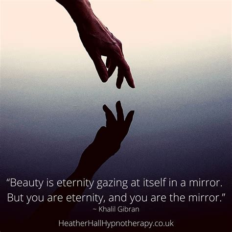 Self-Love Mirror Quotes | Mirror Reflection Quotes