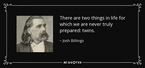 TOP 7 CONJOINED TWINS QUOTES | A-Z Quotes