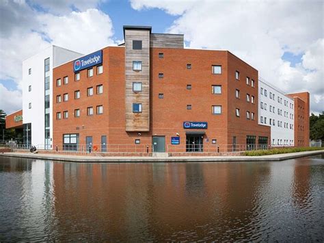 TRAVELODGE AYLESBURY - Updated 2024 Reviews, Photos & Prices