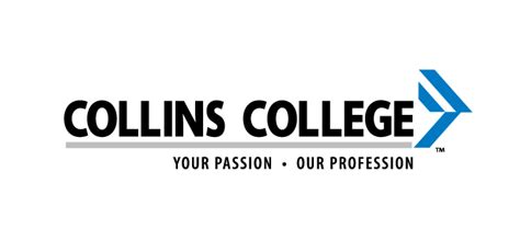 MinimalD: Collins College