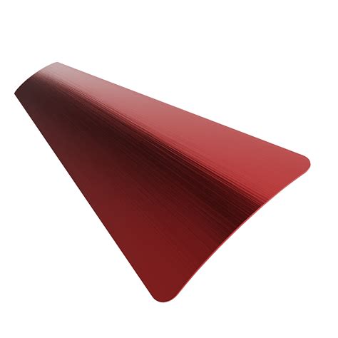 Red Ruby Shine Venetian Blinds 25mm | Venetian blinds, Blinds, Made to ...