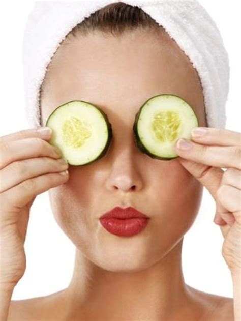 8 effective natural ways to remove bags under your eyes – News9 LIVE