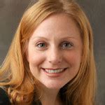 Dr. Stacy L. Lynch, MD | West Bend, WI | Physical Medicine & Rehabilitation