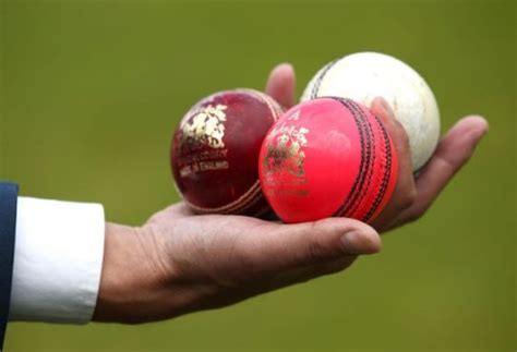 Pink Ball Test Cricket: The Pros and Cons | Playo