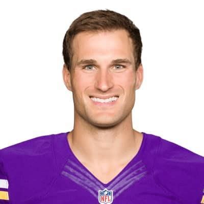 Kirk Cousins-Bio, Career, Net Worth, Height, Married, Facts