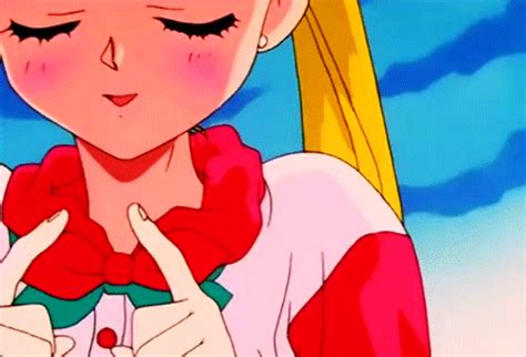 Sailor Moon Gif, Sailor Moon Crystal, Sailor Moon Screencaps, Pokemon, Sailor Moon Aesthetic ...