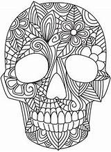 Tribal Design Coloring Pages At GetColoringscom  Free Printable sketch template