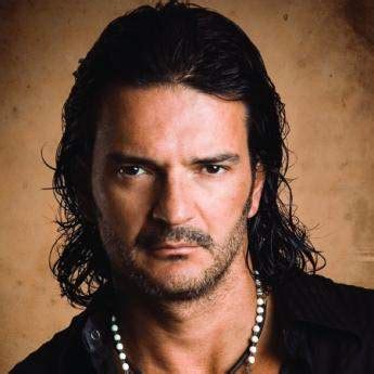 Ricardo Arjona - EcuRed