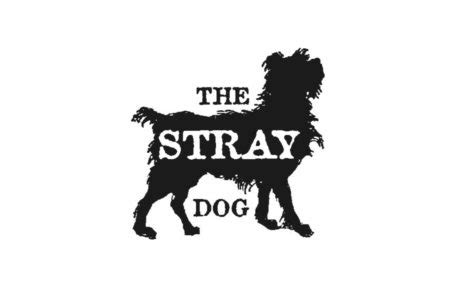 New Buffalo's Stray Dog Closing Temporarily | Moody on the Market