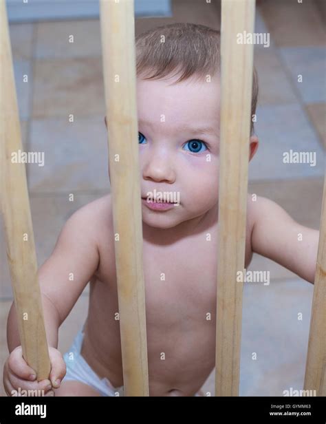 Crucial childproofing tool hi-res stock photography and images - Alamy