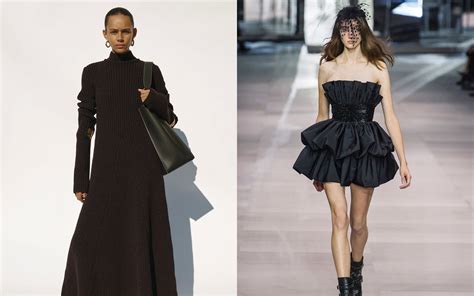 New Celine vs Old Céline: Are Women Better at Designing for Other Women or Are We Just Being too ...