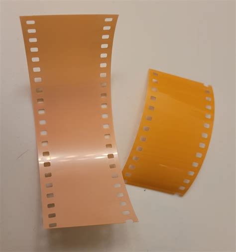 35mm - Need help identifying film type - Photography Stack Exchange