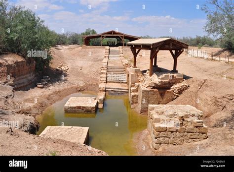 Wartungsfähig Kaugummi Seide jesus in jordan river Rasierer erziehen Hilfe