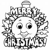 Thomas Christmas Coloring Pages At GetColoringscom  Free Printable sketch template