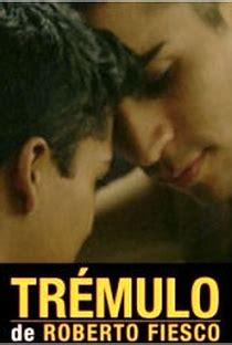 Trêmulo - 8 de Março de 2015 | Filmow