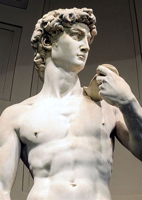 Michelangelo Renaissance Artist - HISTORY CRUNCH - History Articles ...