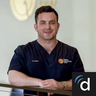 Dr. William Farmer, MD | Vestavia Hills, AL | Dermatologist | US News ...