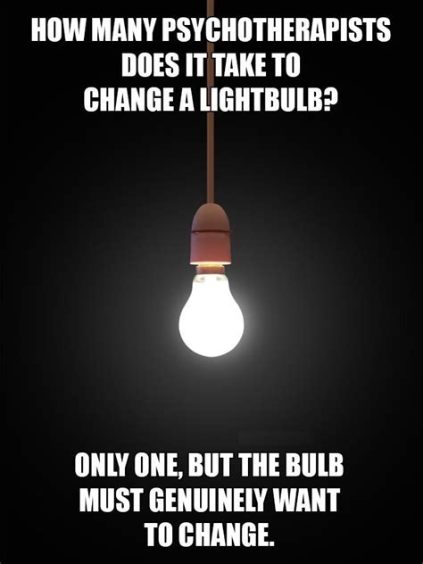 Changing A Lightbulb | Funny Pictures, Quotes, Memes, Jokes ...