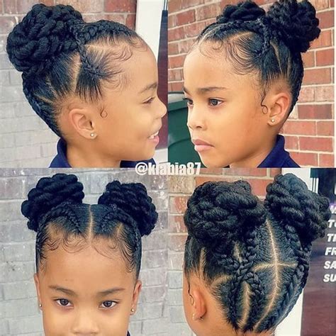 Pin on braided hairstyle