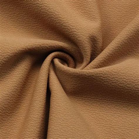 WHAT IS NYLON? Fabric Guide & Uses, Nylon