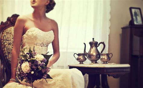 A Lowcountry Wedding - Charleston, Myrtle Beach & Hilton Head's Favorite Wedding Resource ...