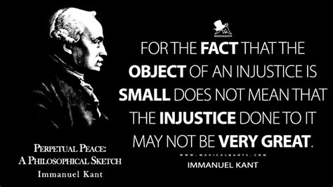 The Most Enlightenment Immanuel Kant Quotes - MagicalQuote