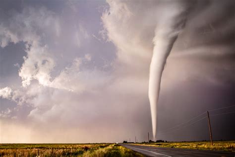 Most Photogenic Tornadoes of the Decade – Tornado Talk