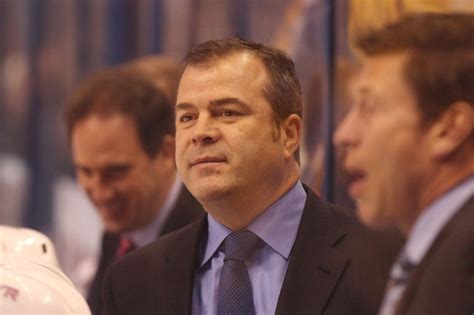 Philadelphia Flyers fire head coach Alain Vigneault amid losing streak ...