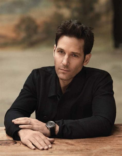 Paul Rudd Gq Style, Paul Rudd Ant Man, Scott Lang, Man Thing Marvel, Marvel Actors, Marvel ...