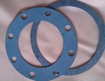 Non Asbestos Gasket Sheet | Compressed Asbestos Free Jointing Sheet