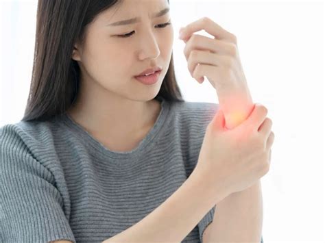 Arthritis Explained: The Causes, Symptoms & Treatment!