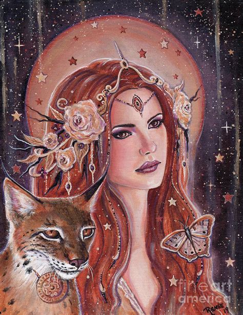 Freya Goddess, Norse Goddess, Goddess Of Love, Goddess Art, Freya Norse ...