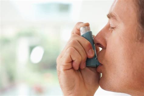 What Causes Asthma? How Can I Treat Asthma? What About My Inhaler Use and Oral Thrush? - fitness ...