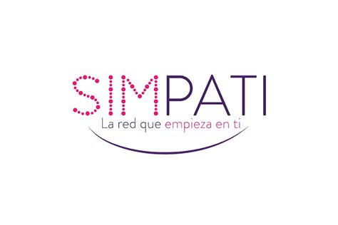 Opiniones de Simpati Mobile: servicio, atención al cliente y cobertura