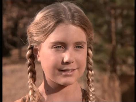 Little House on the Prairie (1974)