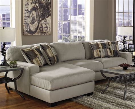 Sectional sleeper sofas for small spaces | Hawk Haven