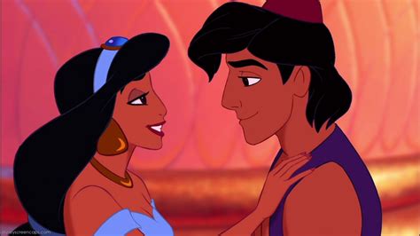 The Top Five Sex References in Disney Films - REEL GOOD