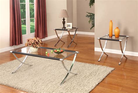 Modern Coffee Table Sets | abmwater.com
