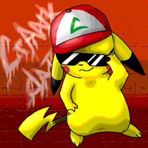 Pokemon Rap - YouTube