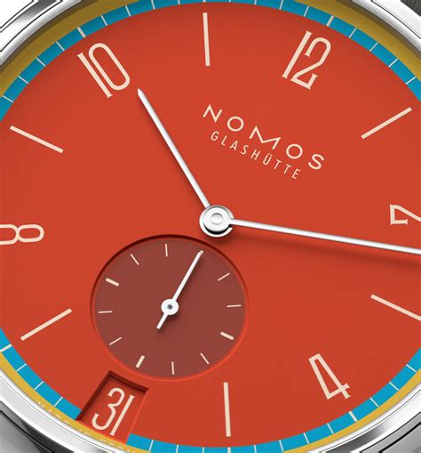 Watches & Wonders 2024: All the new novelties from first-time exhibitors