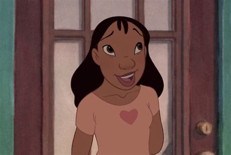 Nani Casting For Lilo & Stitch Leads To Outrage