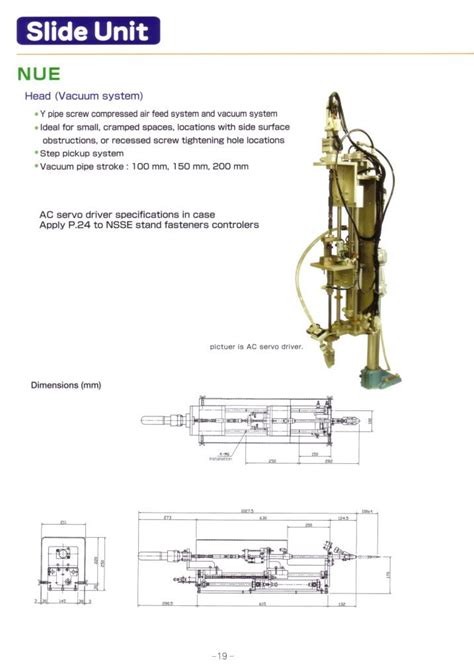 Index of /products/Fujitec/Catalogue-Fujitec