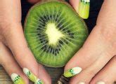 The 5 Best Olive Green Nail Polish Shades For 2023