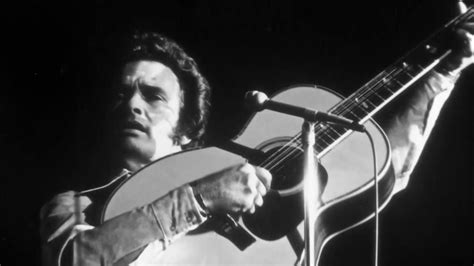 Merle Haggard museum, eatery planned in Nashville