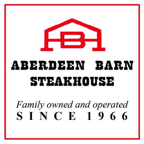 Aberdeen Barn Restaurant Restaurant - Virginia Beach, VA