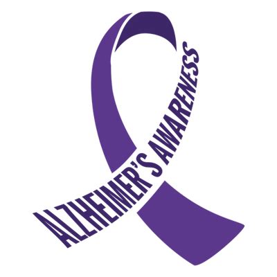 walk to end alzheimer's logo 10 free Cliparts | Download images on ...