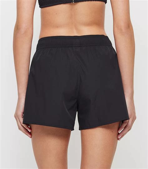 Resort Boardshorts | Target Australia