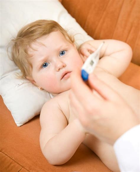 What is a Rectal Thermometer? (with pictures)