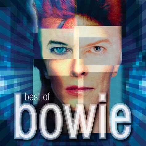 Under Pressure | Queen david bowie, David bowie space oddity, Bowie