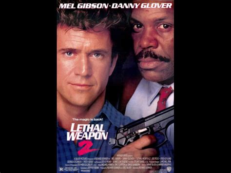 Mel Gibson Lethal Weapon Quotes. QuotesGram